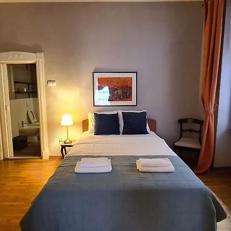 Your Royal 2 Bedroom City Center Stay 베오그라드 외부 사진