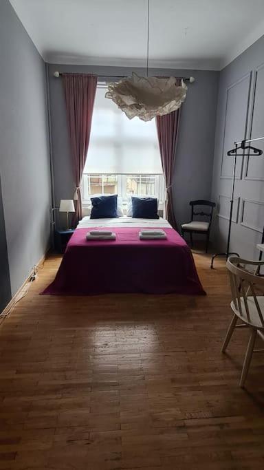 Your Royal 2 Bedroom City Center Stay 베오그라드 외부 사진