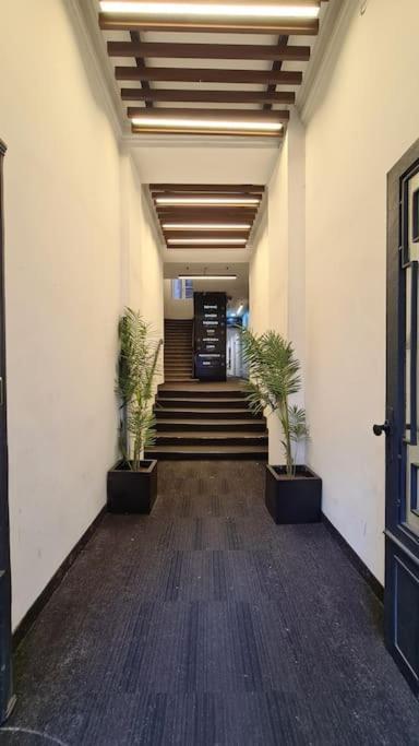 Your Royal 2 Bedroom City Center Stay 베오그라드 외부 사진