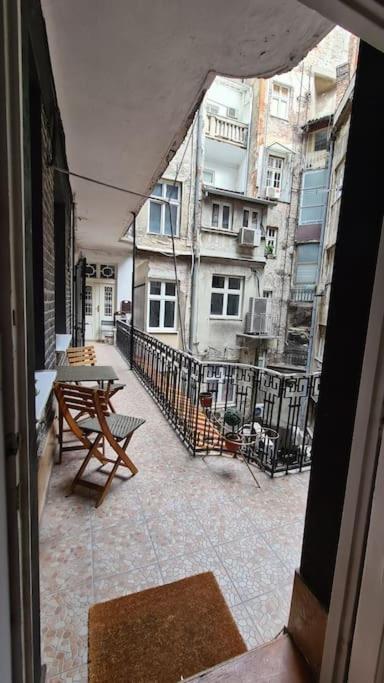 Your Royal 2 Bedroom City Center Stay 베오그라드 외부 사진
