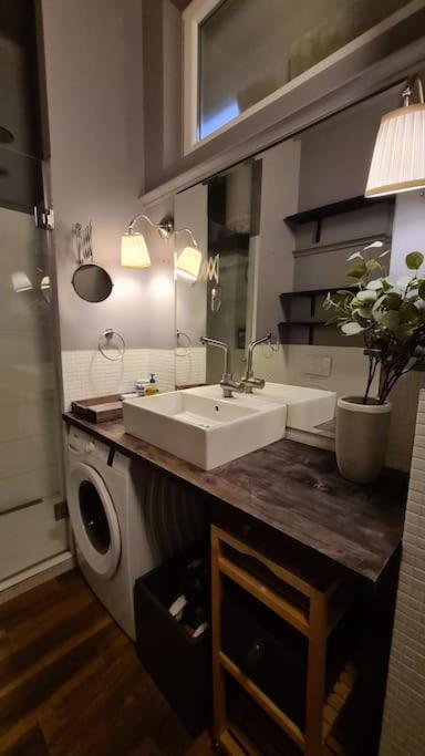 Your Royal 2 Bedroom City Center Stay 베오그라드 외부 사진