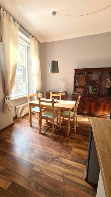 Your Royal 2 Bedroom City Center Stay 베오그라드 외부 사진