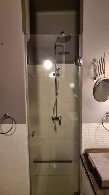 Your Royal 2 Bedroom City Center Stay 베오그라드 외부 사진